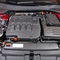 How to Keep Your Car Engine Cool This Summer!