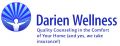 Darien Wellness