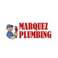 Marquez Industries, Inc.