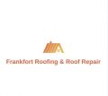 Frankfort Roofing & Roof Repair