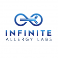 Infinite Allergy Labs
