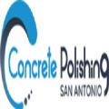 Concrete Polishing Pros