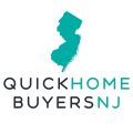 Quick Home Buyers NJ