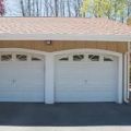 Florence Garage Door Inc