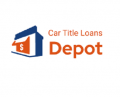 Car Title Loans Depotleonardnoel543@gmail. com
