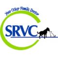 SRVC: Shackleford Road Veterinary Clinic