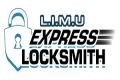 LIMU Express Locksmith