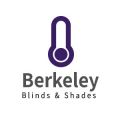 Berkeley Blinds & Shades