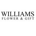 Williams Flower & Gift - Shelton