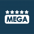 Mega Service Solutions