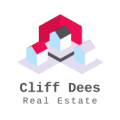 Cliff Dees Real Estate