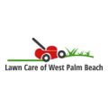Lawn Guys of West Palm Beach