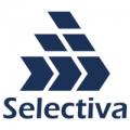 Selectiva Systems Inc.