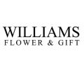 Williams Flower & Gift - Silverdale