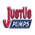 JustUs Pumps