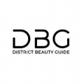 District Beauty Guide