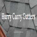 Hurry Curry Gutters