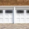 Welsh Garage Door Repair Inc