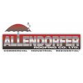 Allendorfer Roofing Co Ltd
