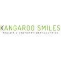 Kangaroo Smiles Pediatric Dentistry and Orthodontics