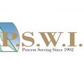 Process Service of Wyoming, Inc - Westminster