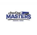 Area Rug Masters