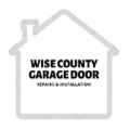 Wise County Garage Door