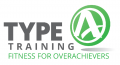 Type A Training - In Home Personal Training