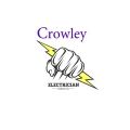 Crowley Electrician