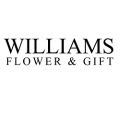 Williams Flower & Gift - Tacoma
