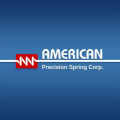 American Precision Spring Corp.