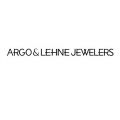 Argo & Lehne Jewelers
