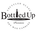 Bottled Up Candles