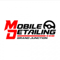 Elite Mobile Detailing