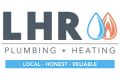 LHR Plumbing, Heating & AC Repair
