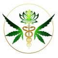 AR MMJ Cards | Arkansas Medical Marijuana Cards