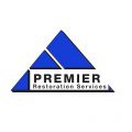 Premier Restoration Services