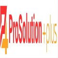 Prosolution-Eg. com