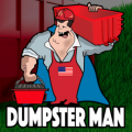Dumpster Rental Detroit