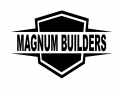 Magnum Builders