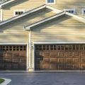 SussMan Garage Door Systems