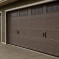 Villa Garage Door Company