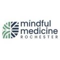 Mindful Medicine Rochester