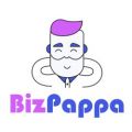BizPappa, Inc.