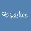 Carlton Senior Living San Leandro