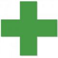 Green Leaf Medical Marijuana Card Doctors - Scottsdale, AZ