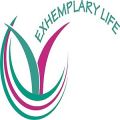 Exhemplary Life, LLC