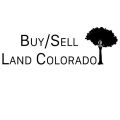 Buy Sell Land Colorado
