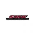 SMK Heating and Air Conditioning Inc