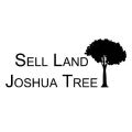 Land for sale Joshua Tree